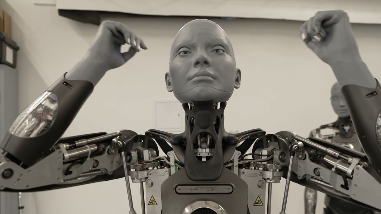 هل تغيّر الأتمتة ملامح سوق العمل في المستقبل؟