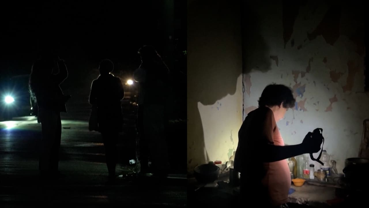 كوبا تواجه انقطاعًا شاملا للكهرباء وسط منع ترامب للنفط عن البلاد