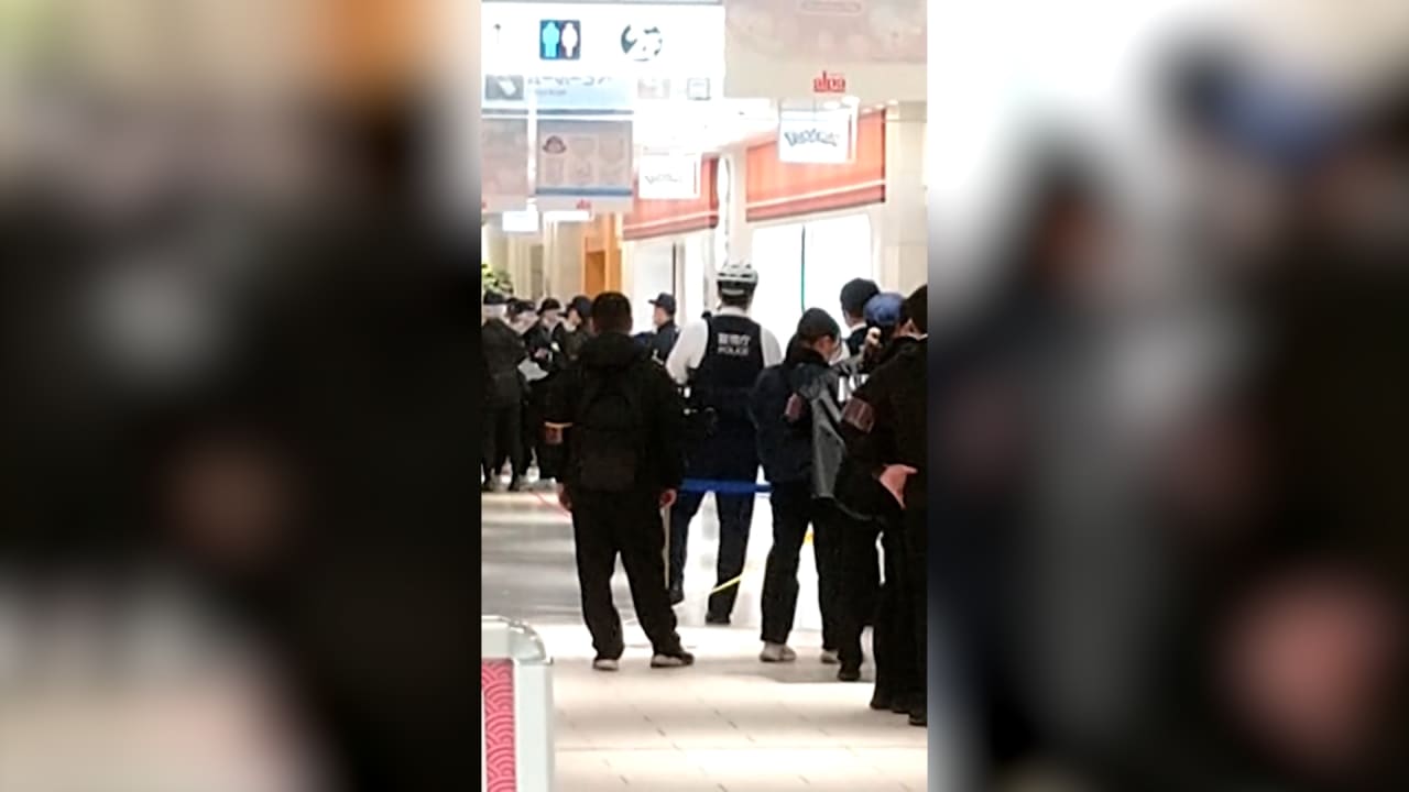 Видео от جروب دياثة لديوثين فقط — Видео от جروب دياثة لديوثين فقط