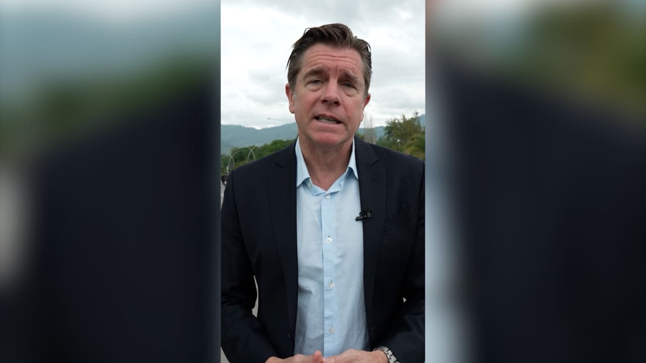 هل تنجرّ باكستان إلى حرب إيران إذا دخلت السعودية بالصراع؟ مراسل CNN يوضح