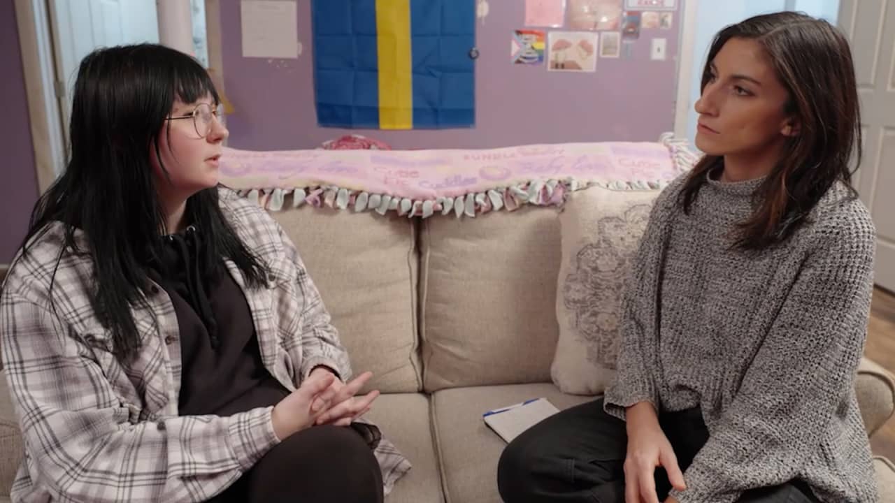 "مجتمع الجريمة الحقيقية".. مراهقون مهووسون بمنفذي إطلاق النار بالمدارس