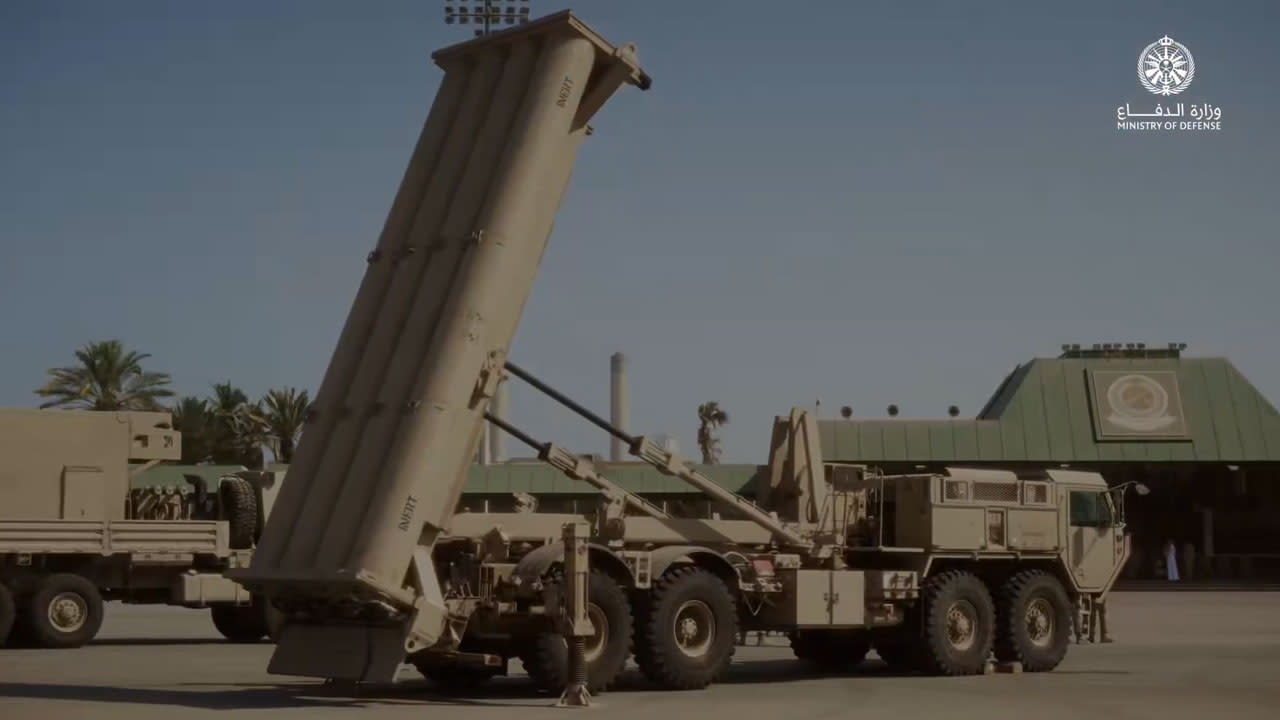 في دول الخليج.. كيف مضت أول ليلة بعد إعلان ترامب وقف إطلاق النار مع إيران؟