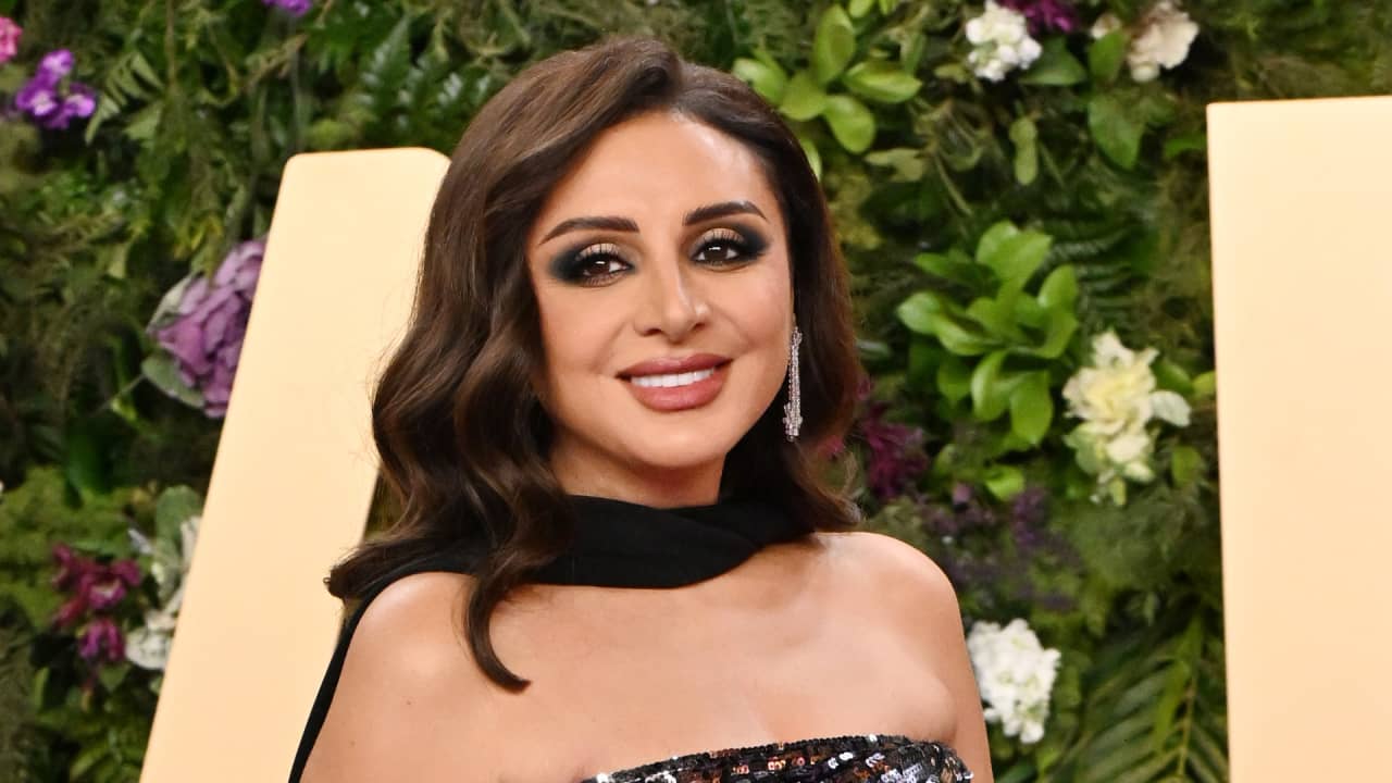 ستقدم فيه أغاني ألبومها الجديد.. نفاد تذاكر حفل أنغام في جدة خلال ساعات قليلة