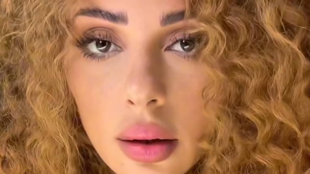 "نجاح جديد".. ميريام فارس تستعيد بالصور أجواء حفلها في السويد