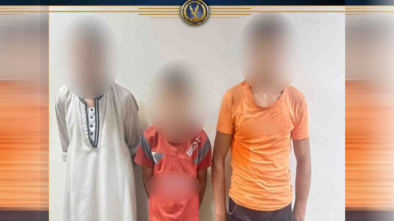 مصر.. تقرير رسمي يكشف ملابسات قتل طفل وقطع كفيه بأسيوط