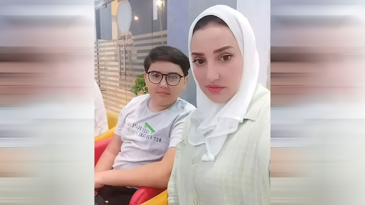  سأموت خلال يومين .. خطة إسرائيلية تثير ذعر ذوي مرضى فلسطينيين