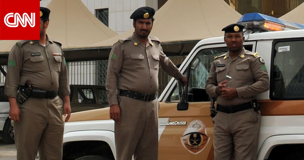 السعودية.. صورة فتاة مفقودة تشعل تفاعلا والأمن يرد