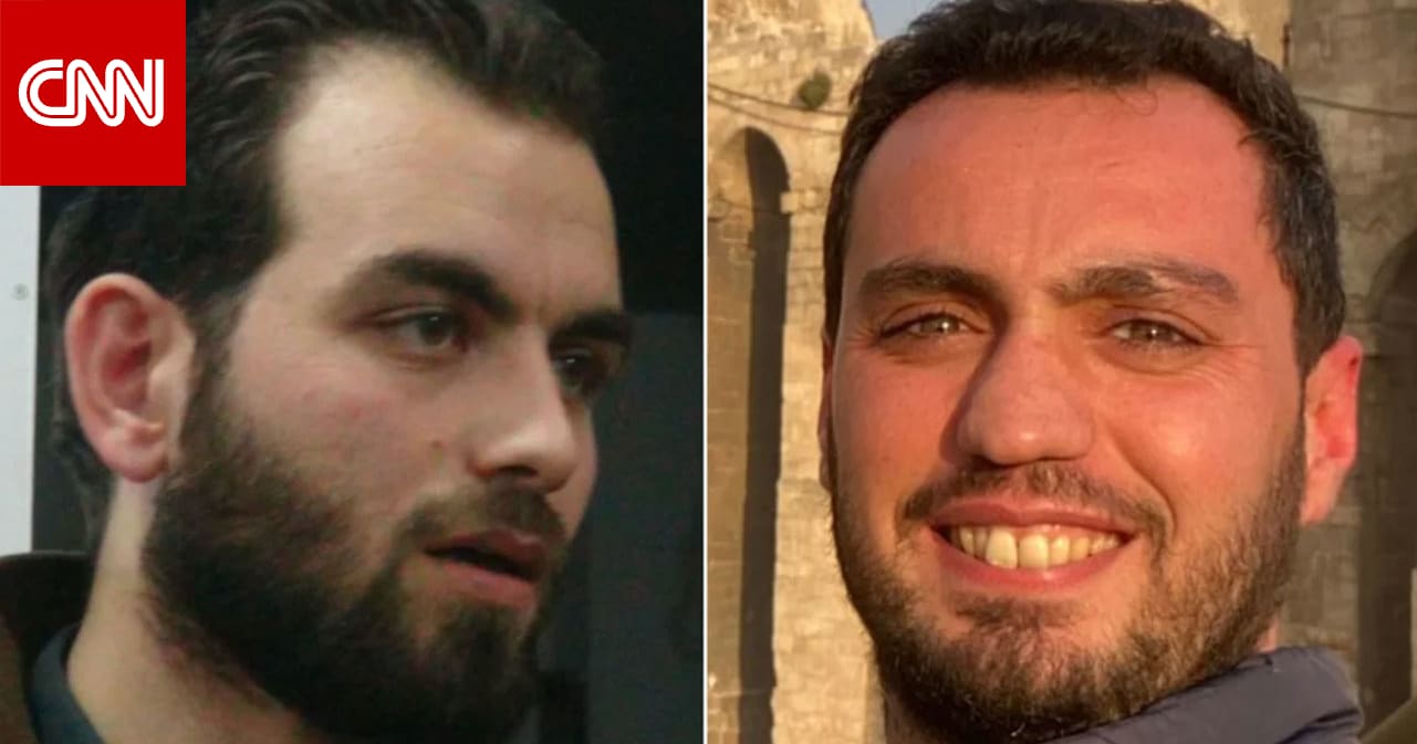 حكاية سوريين اثنين واختلاف موقفهما بعد سقوط نظام بشار الأسد