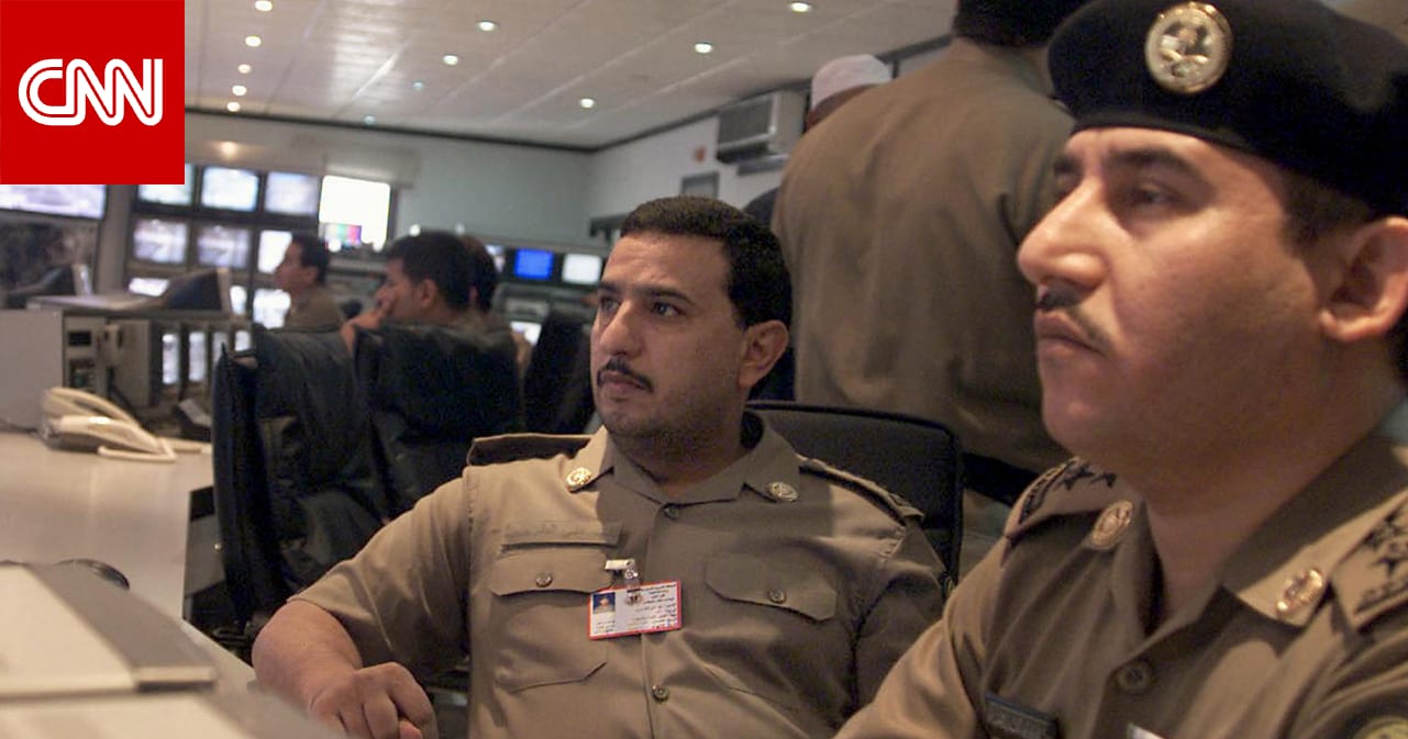 السعودية تنفذ 3 إعدامات بأردني ومواطنين أحدهما قتل يمنيا والداخلية تكشف تفاصيل
