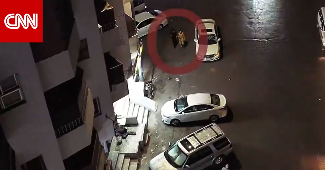 السعودية.. فيديو مداهمة خاطفة على مروجين في المدينة المنورة يثير تفاعلا