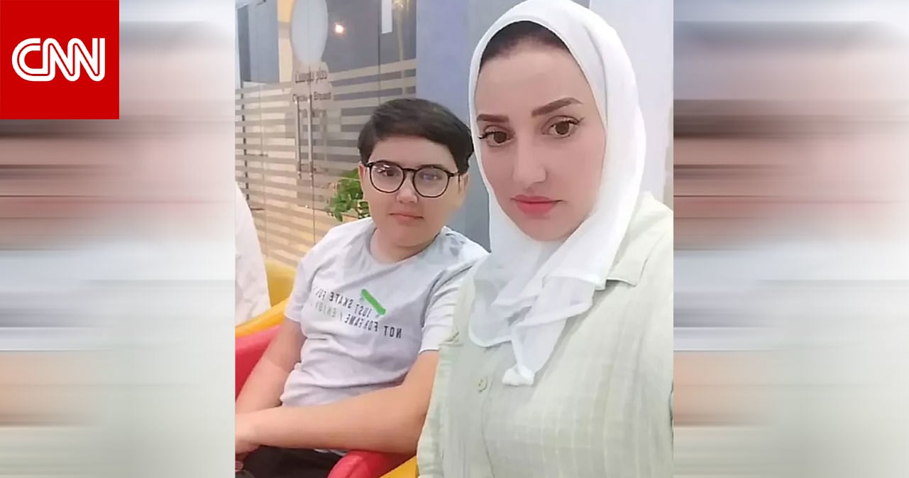 "سأموت خلال يومين".. خطة إسرائيلية تثير ذعر ذوي مرضى فلسطينيين