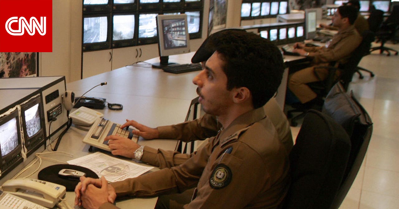 السعودية.. إعدام مواطنين كررا نقل وترويج مخدرات في المدينة المنورة