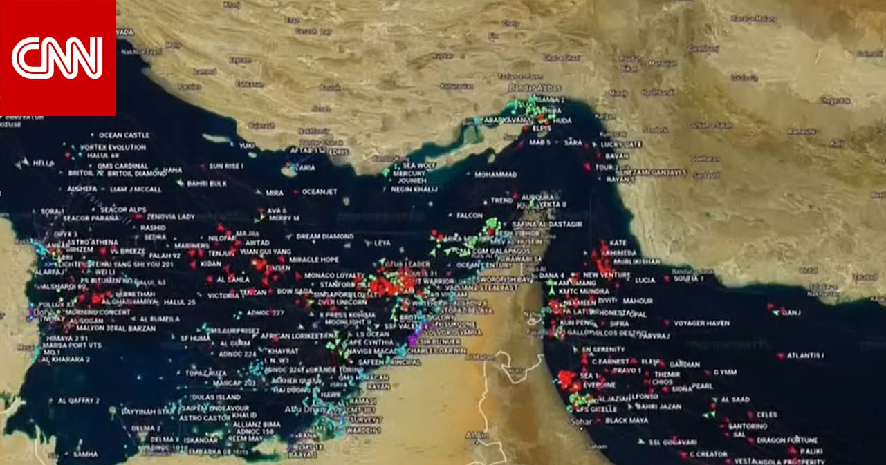 هيئة تكشف الوقت المتبقي أمام أوروبا لحدوث نقص بوقود الطائرات وماذا سيعني ذلك مع استمرار إغلاق مضيق هرمز