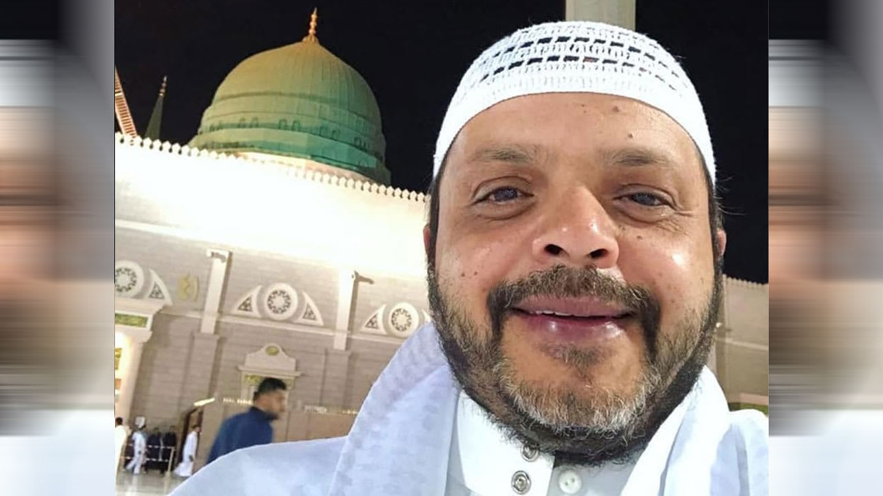 السعودية.. الفنان محمد هنيدي يرد على تركي آل الشيخ وتدوينة الاعتماد على " السعوديين والخليجيين " وسط تفاعل