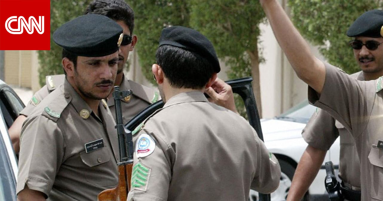 الداخلية السعودية تنفذ الإعدام بمواطن أردني وتكشف هويته وما أدين به