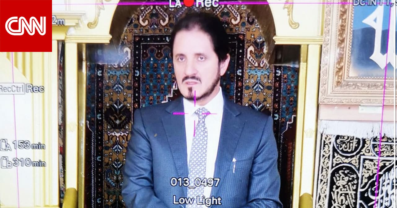عدنان إبراهيم يعترف بمشاركته بـ"خدعة كبرى" ضد العرب بـ"الربيع العربي" ويشعل تفاعلا