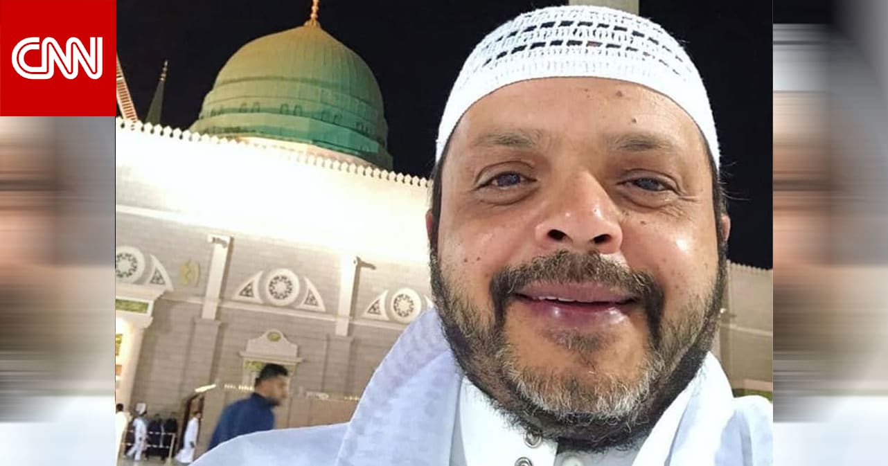 السعودية.. هنيدي يرد على تركي آل الشيخ والاعتماد على ”السعوديين”