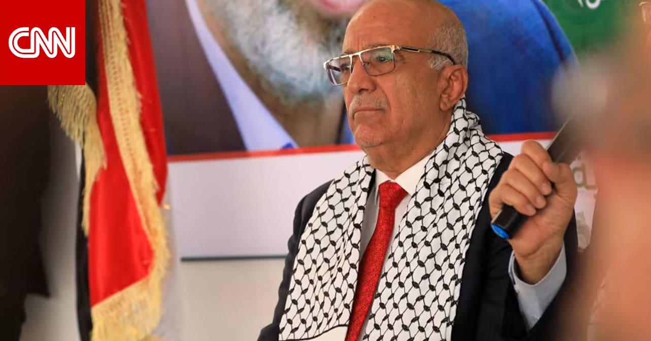 نتائج الضربة ضد الحوثي والتعهد بالانتقام والاستراتيجية بعد مقتل رئيس الوزراء وقادة بالجماعة