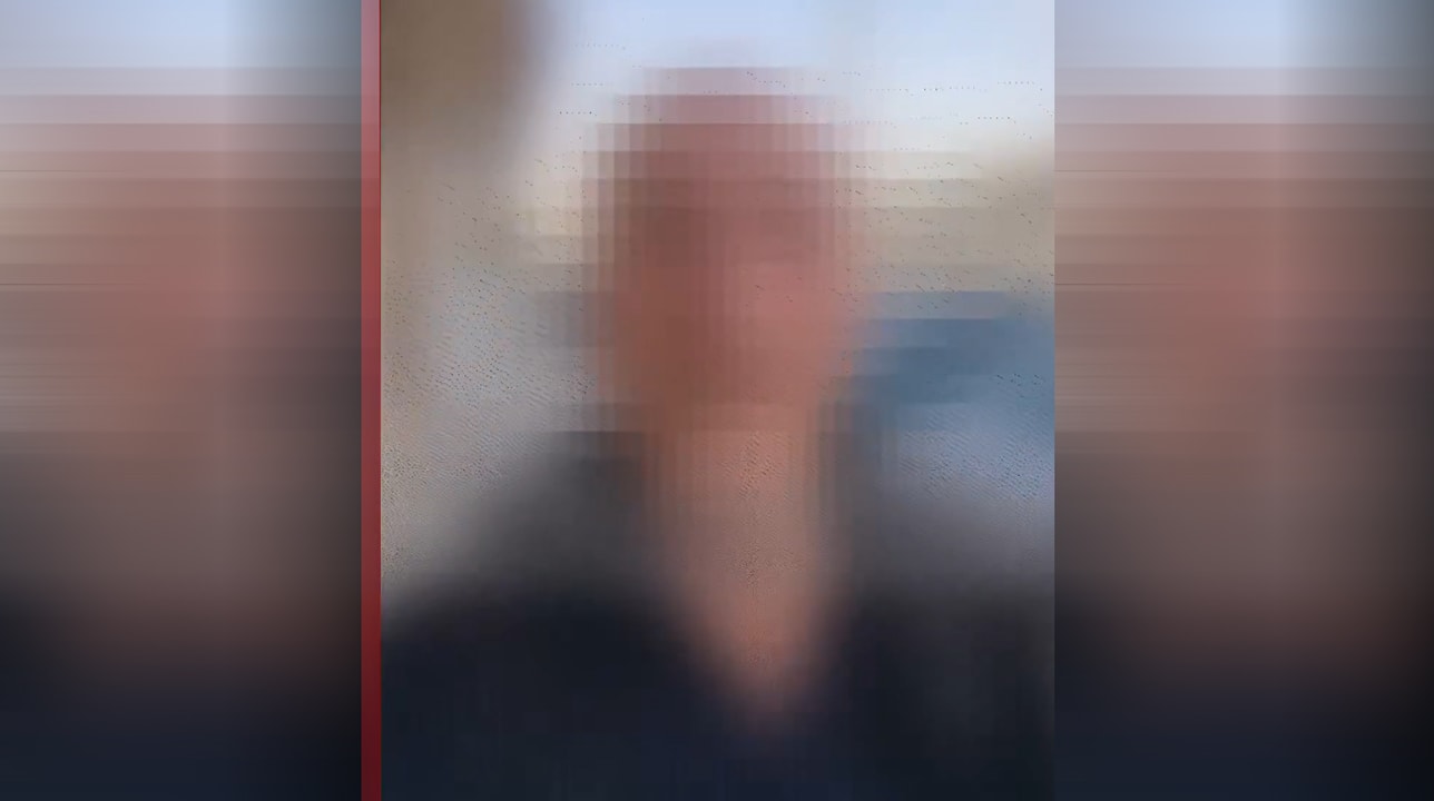 السعودية.. فيديو ادعاء تحرش والأمن يكشف تفاصيل