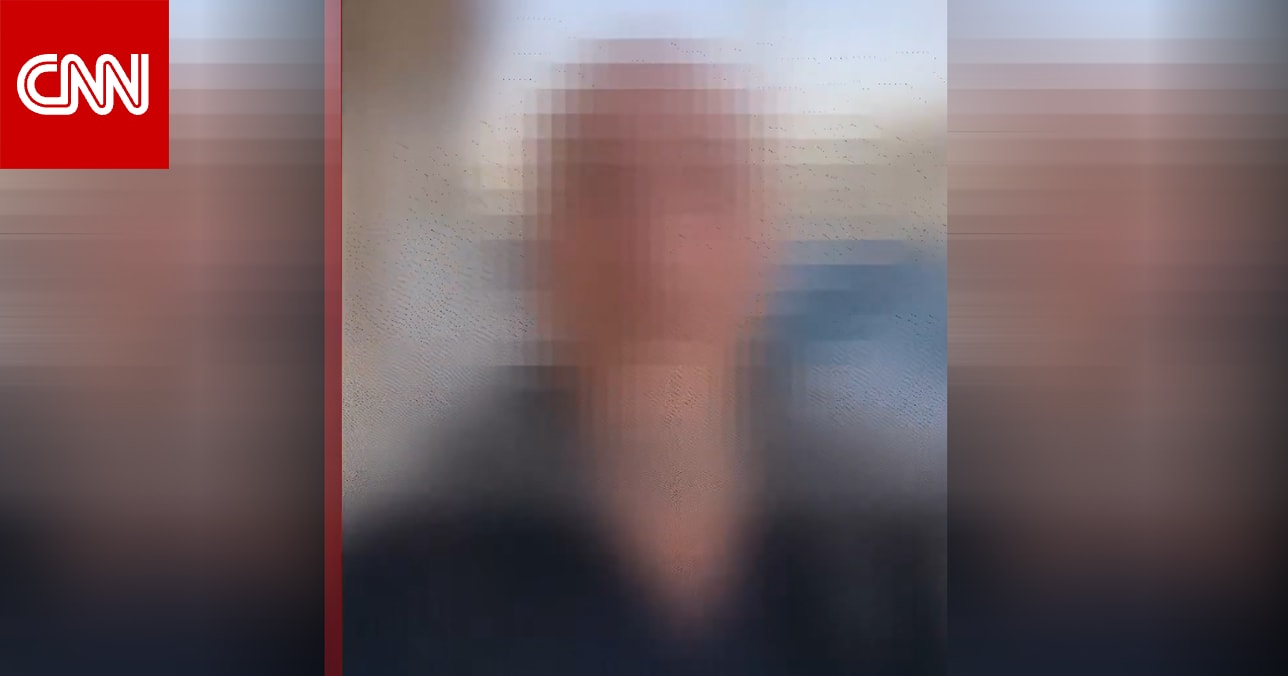 السعودية.. فيديو ادعاء تحرش والأمن يكشف تفاصيل