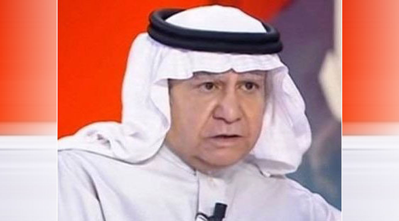 أكاديمي سعودي يغرد عن الديمقراطية ومدة توافقها مع السياسية العربية