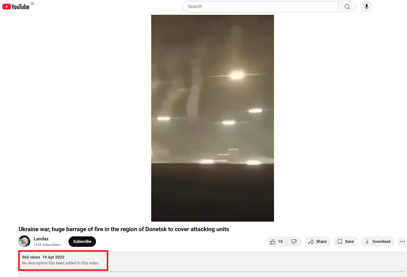 تداول فيديو لاشتباكات مسلحة بين عشيرة الهركية والبيشمركة في أربيل.. هذه حقيقته