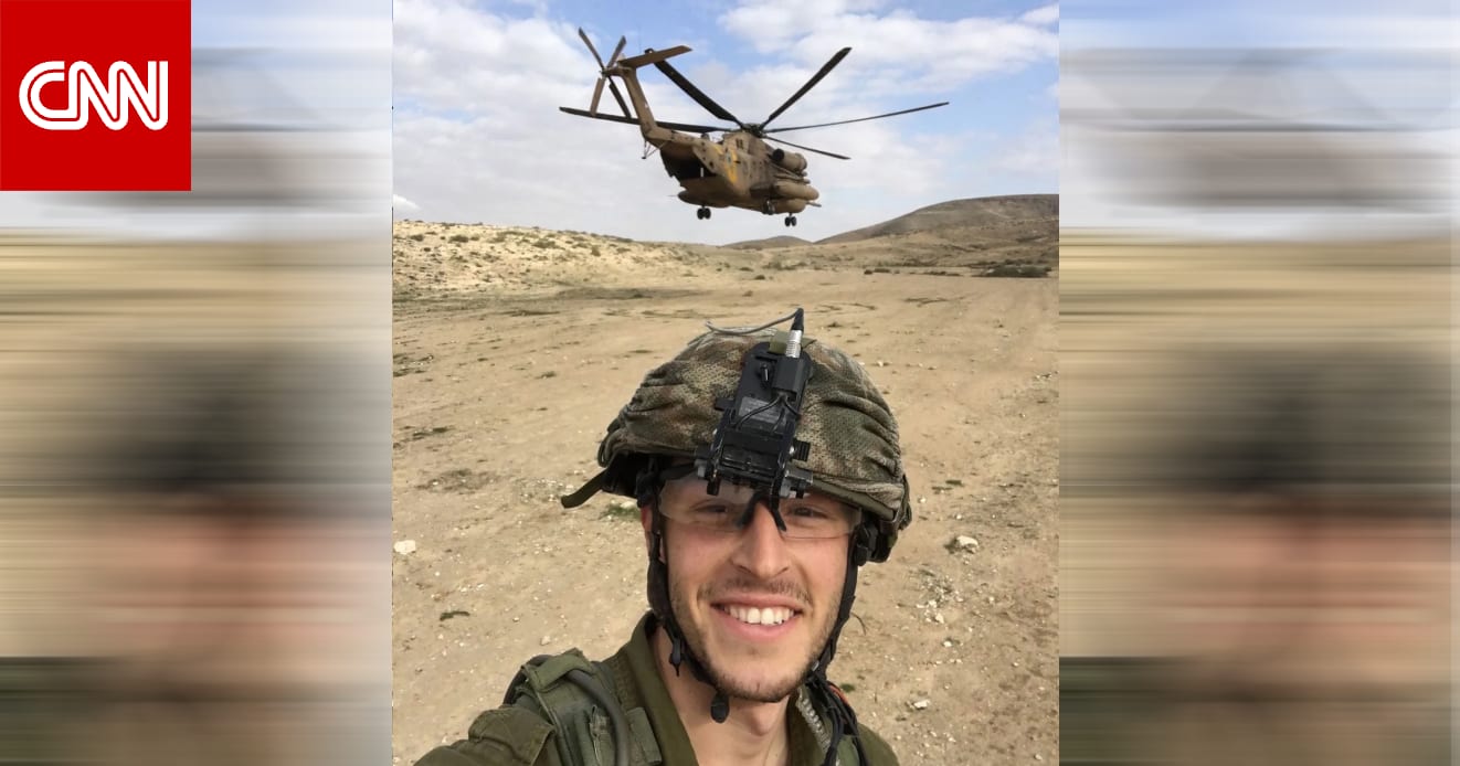 جنود احتياط إسرائيليون يوقعون رسالة يرفضون فيها القتال في غزة ولبنان