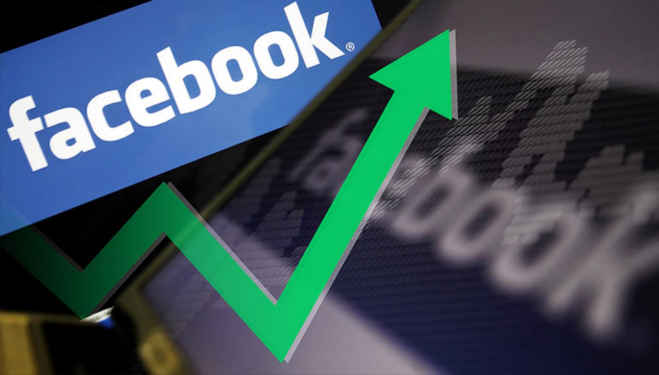 هل تعلم إلى أي مدى وصل انتشار استخدام "فيسبوك"؟ لن تخمن الأرباح الخيالية أو عدد المستخدمين للموقع شهريا!