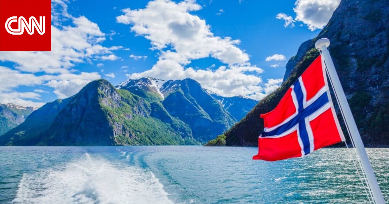 Норвегия средняя. Экономика Норвегии. Фонд Норвегии. Инвестиции Норвегии. Норвегия здоровье.