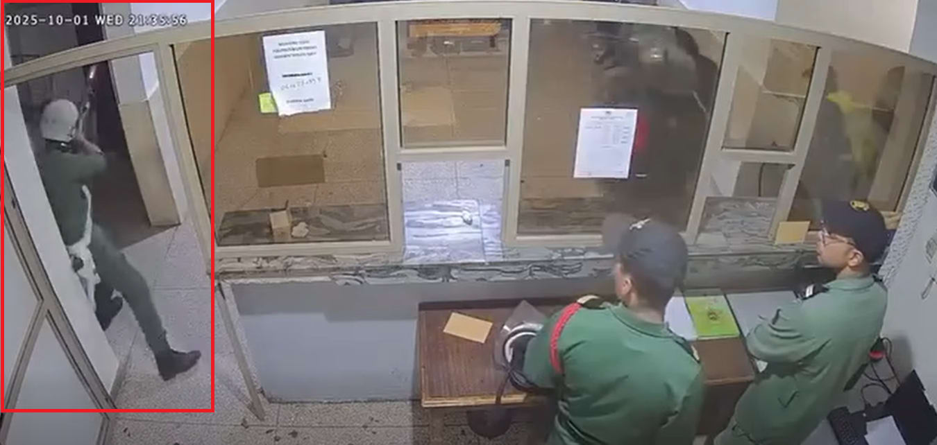 تحليل بصري لاحتجاجات جيل زد .. ماذا يحدث في المغرب؟