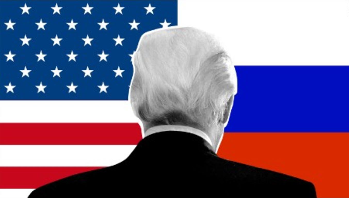 "واحدة بواحدة".. روسيا تستعد لفرض عقوبات على أمريكا