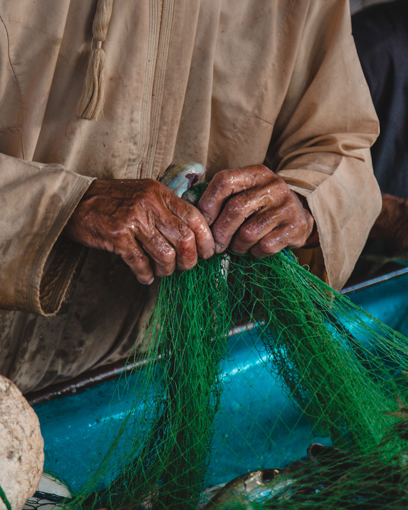 سلطنة عُمان