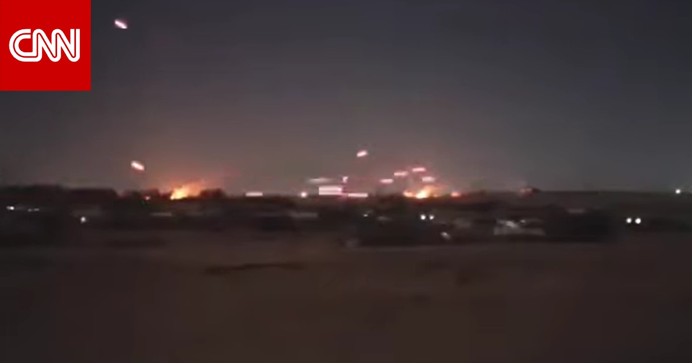فيديو متداول لـ"اشتباكات عشائر بدوية ومسلحين دروز" بالسويداء.. ما حقيقته؟
