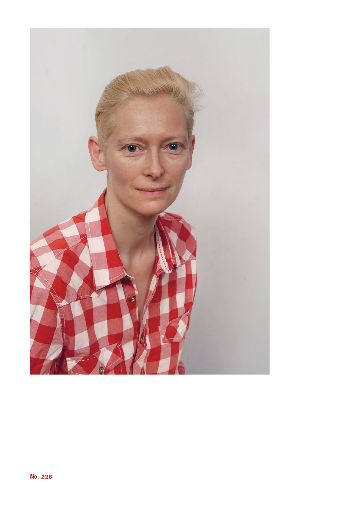 استوديو تصوير