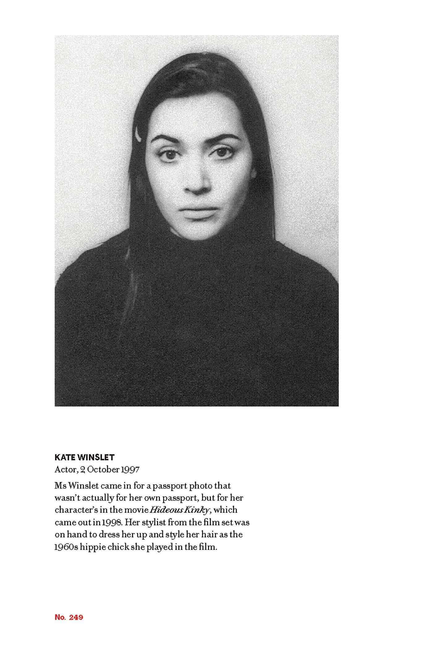 استوديو تصوير