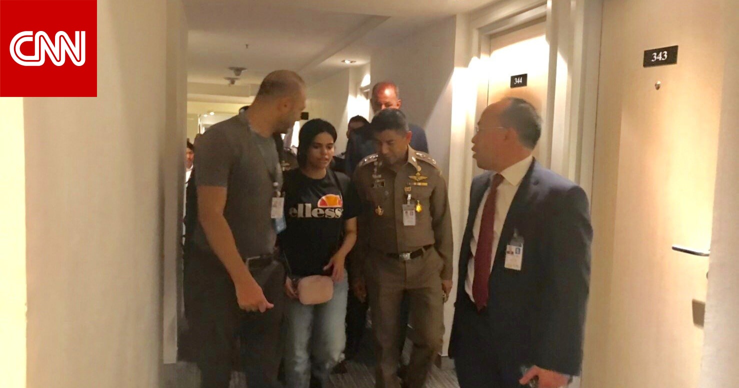 رهف القنون مقاطع