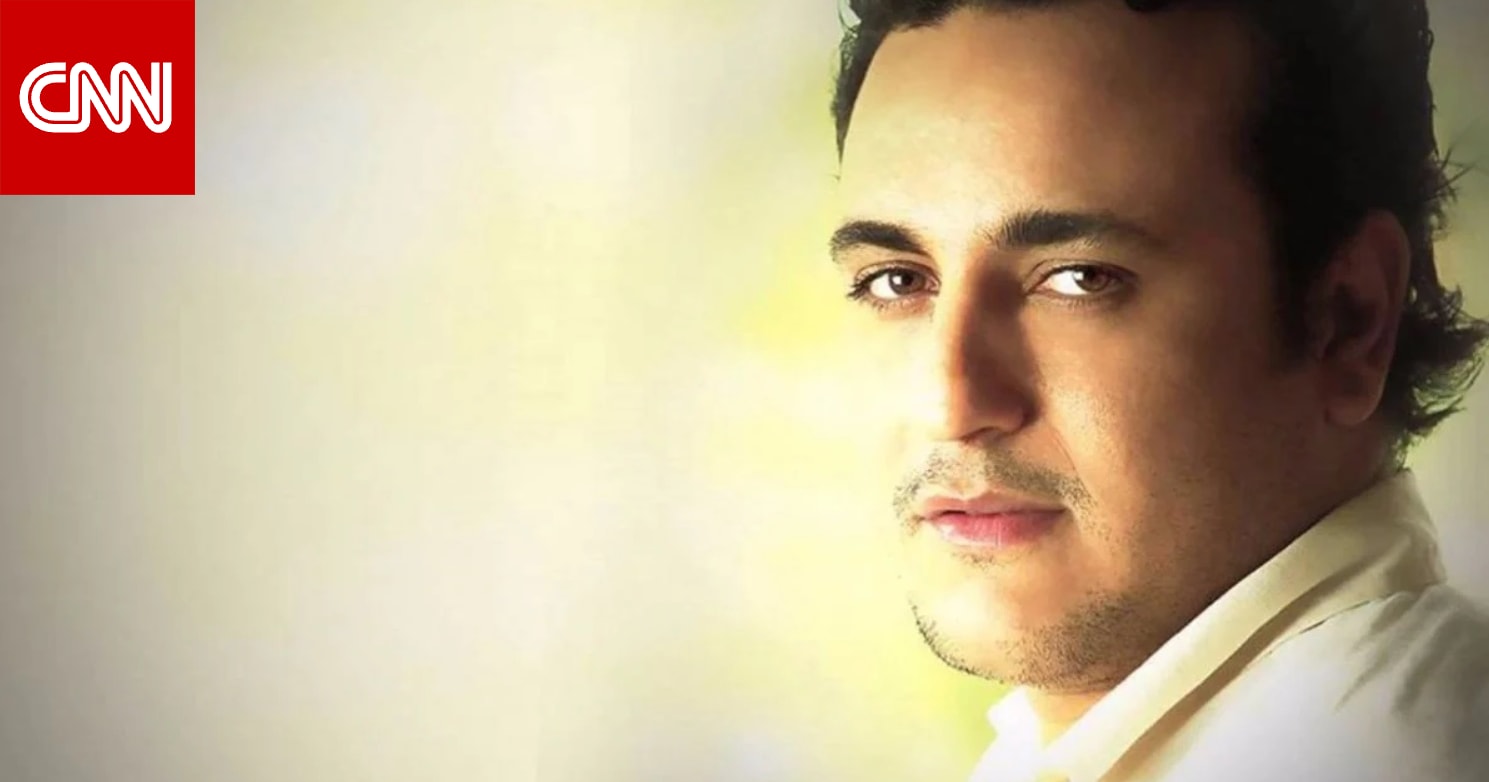 وفاة الملحن المصري محمد رحيم عن عمر يناهز 45 عامًا