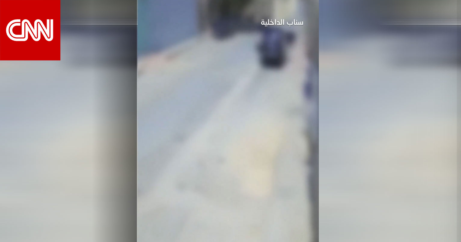 الداخلية السعودية تعقّب على مقطعي فيديو لإطلاق نار بمكان عام و7 معتدين ينتحلون صفة غير صحيحة