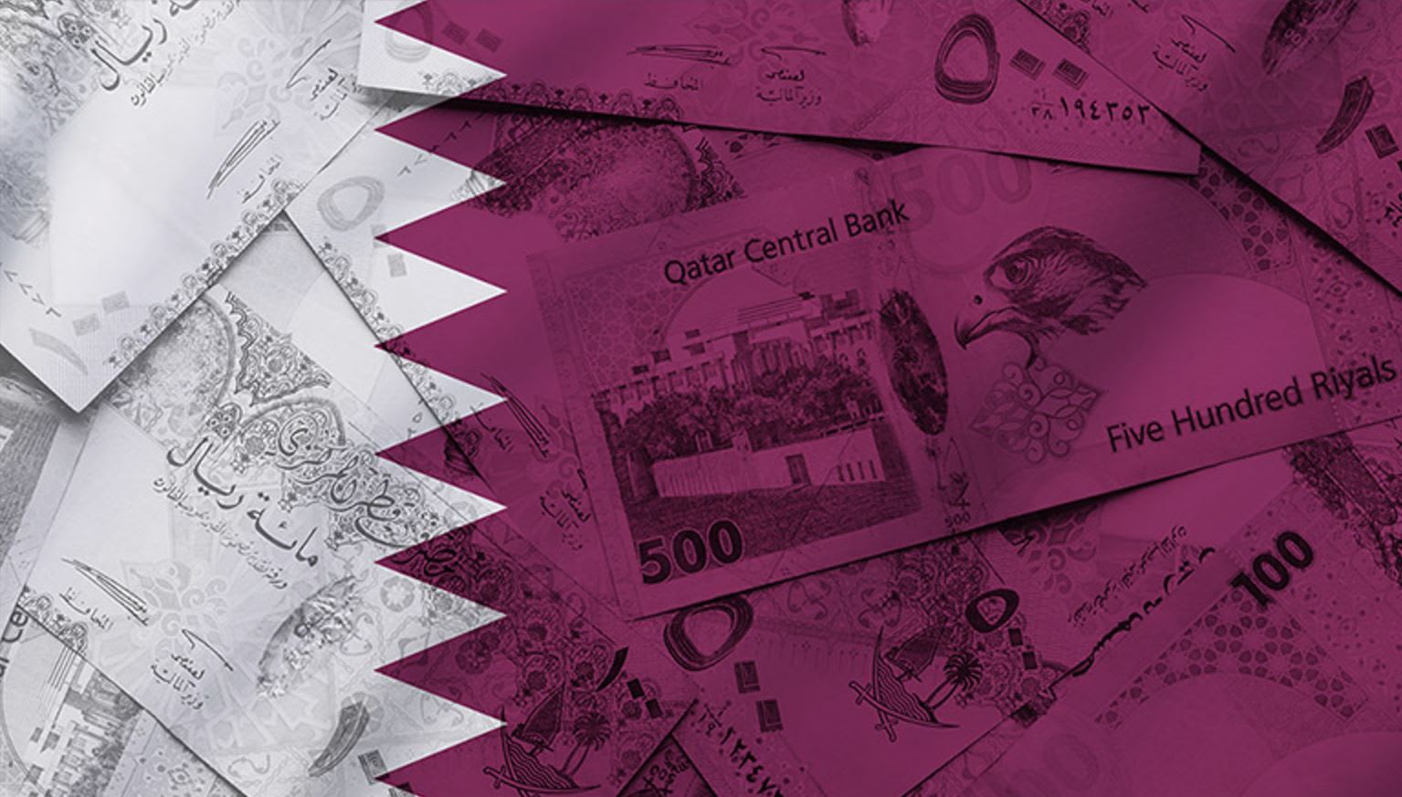 غرفة قطر: 1.3 مليار ريال صادرات غير نفطية في يوليو.. والمعدلات عادت لمستوى "ما قبل الحصار"