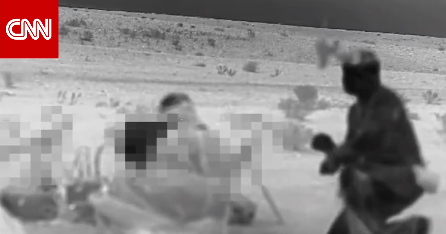 بعد سنوات من الغموض.. ماذا كشف هجوم إسرائيل "غير المسبوق" على إيران عن عمليات الموساد؟