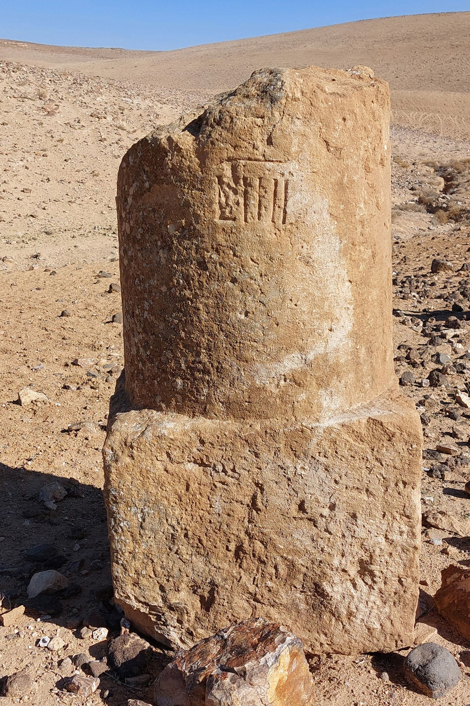 روما القديمة