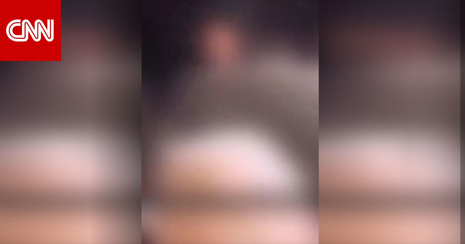 السعودية.. فيديو فتاة مع 3 شباب في سيارة يثير تفاعلا والداخلية تعلق