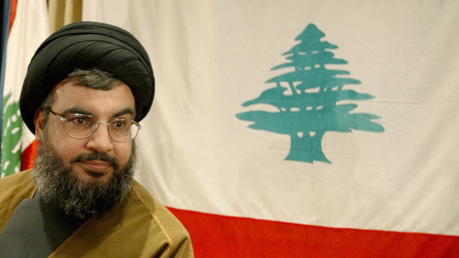 سامي الجميّل لـCNN: حزب الله يحاول تدمير سلطة القضاء في لبنان