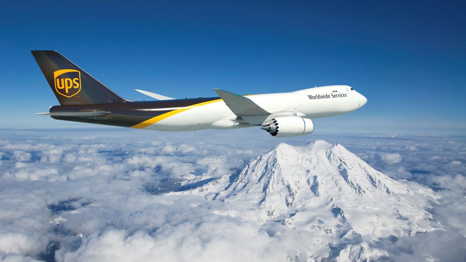 لماذا تُعتبر طائرة 747 للركاب "بطلة" الأجواء في ظل فيروس كورونا؟