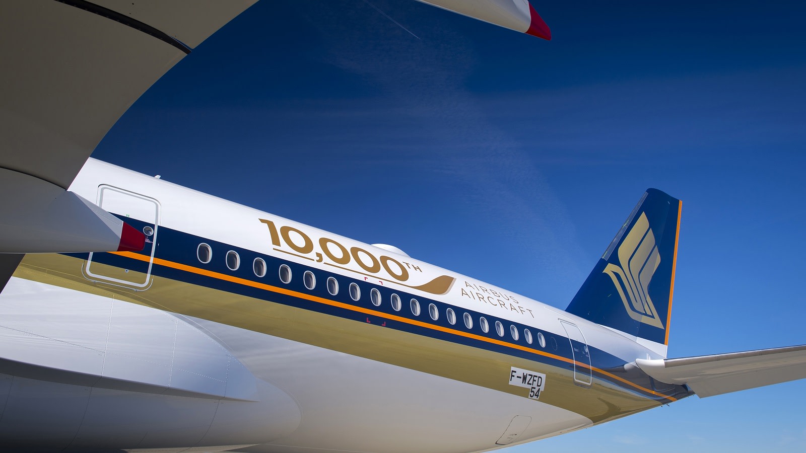 قائمة بـ20 شركة طيران من الأكثر أماناً في العالم لعام 2022