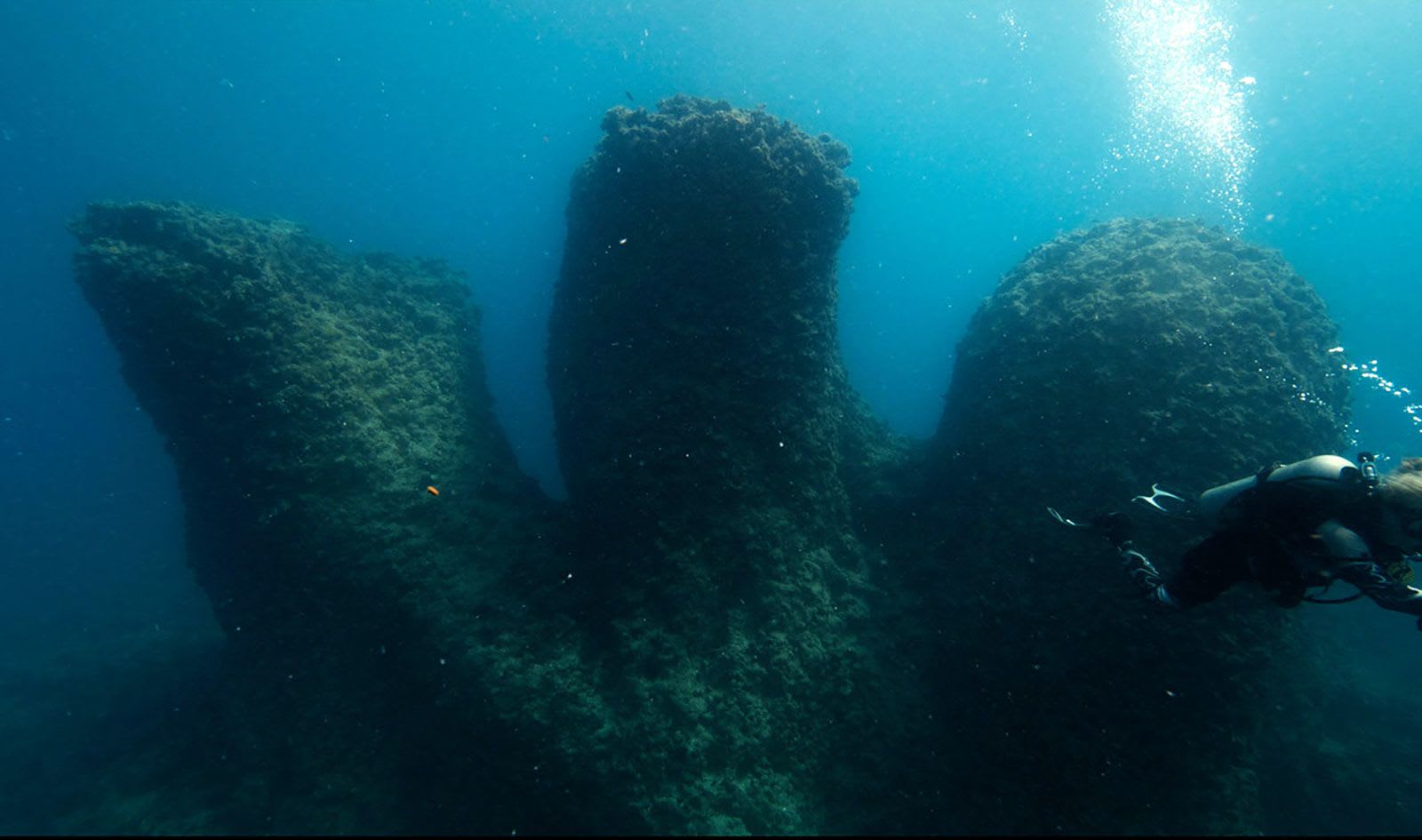 حصاد 2025.. نظرة على أبرز الاكتشافات الأثرية في الدول العربية