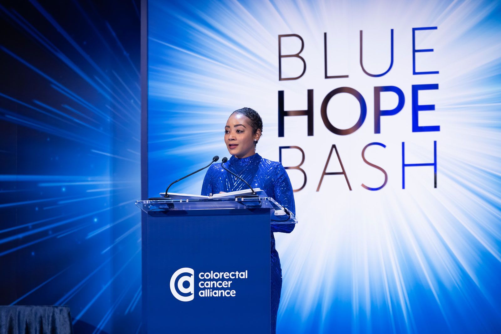 سرطان القولون لم يعد حصرًا على كبار السن.. لماذا أصبح يفتك بالشباب؟