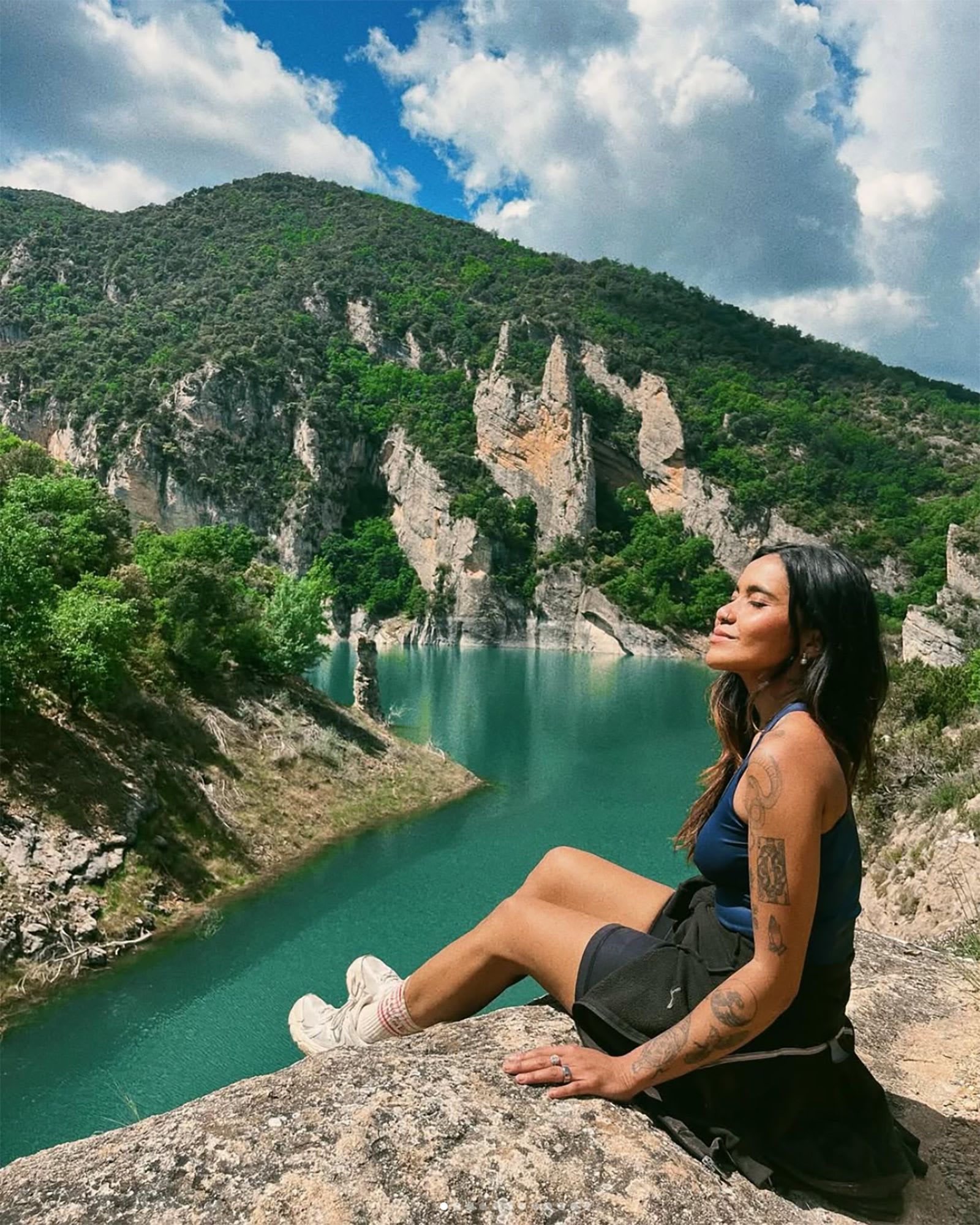 طعام حب صلاة