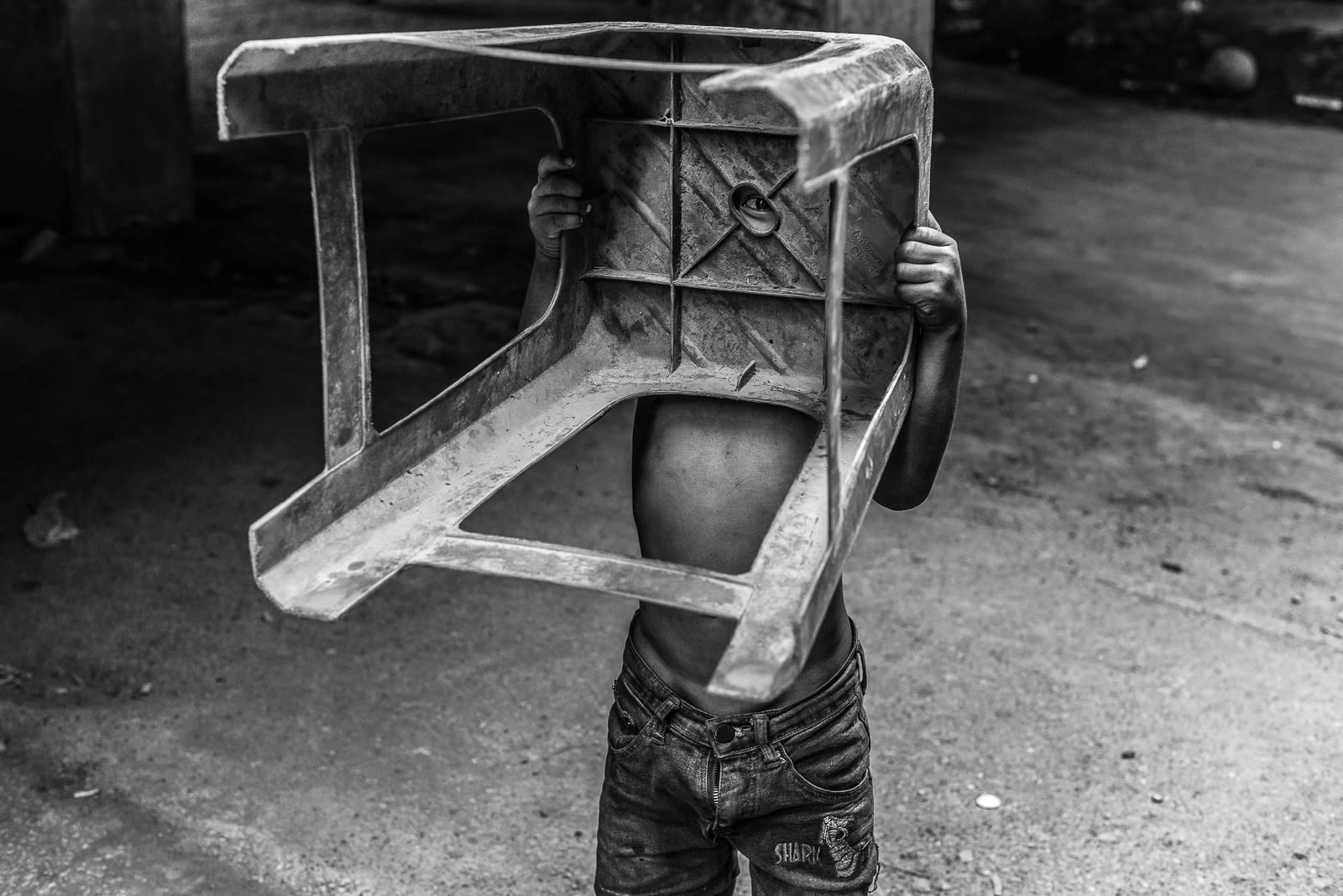 ظلال الوحدة