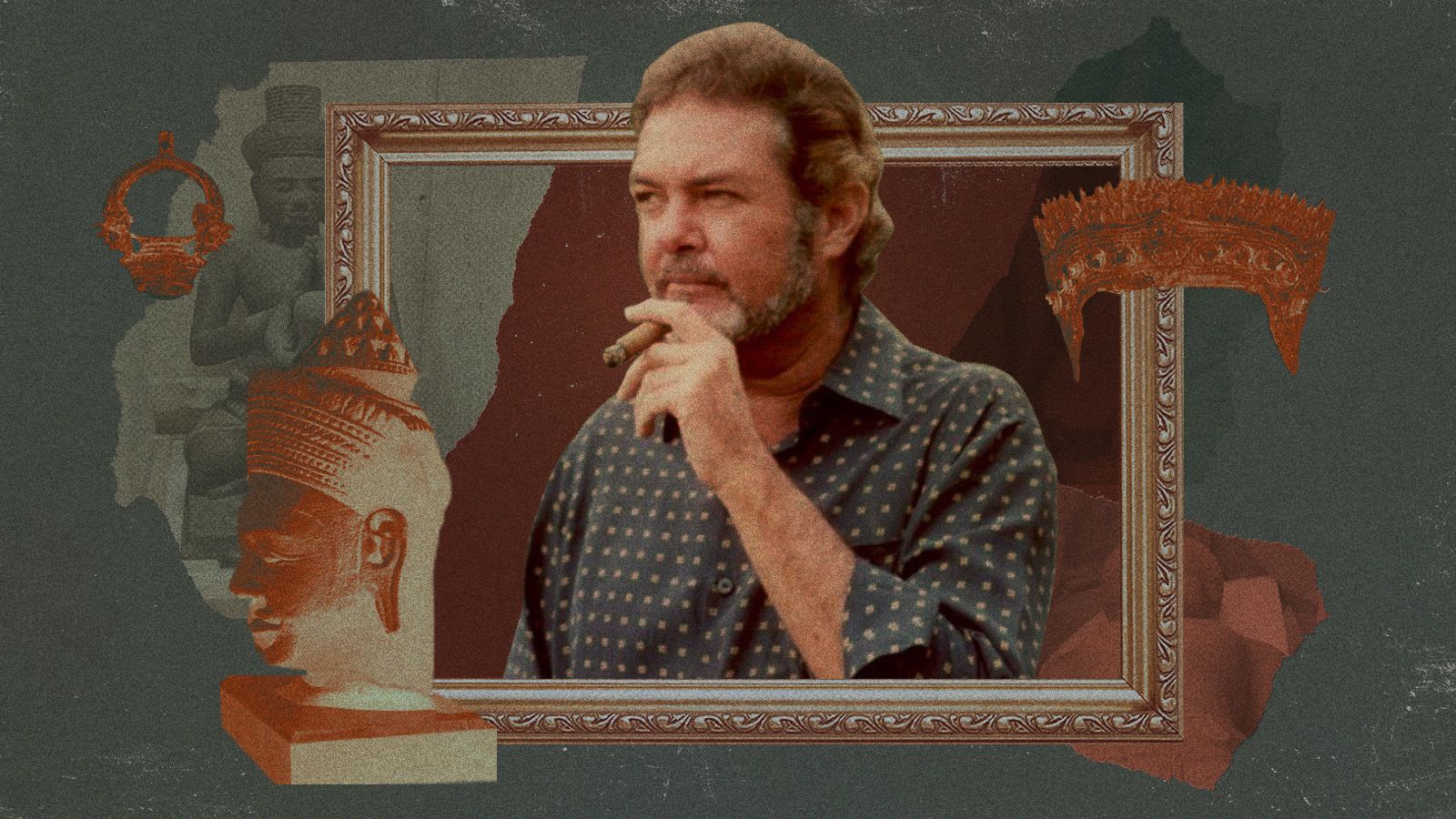 art-smuggler.jpg